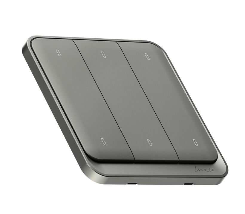 LUXIO-SR-1-GANG-1-WAY-SWITCH